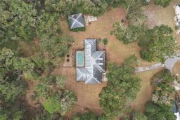 Picture of 34620 Galla Road, Fruitland Park, FL 34731