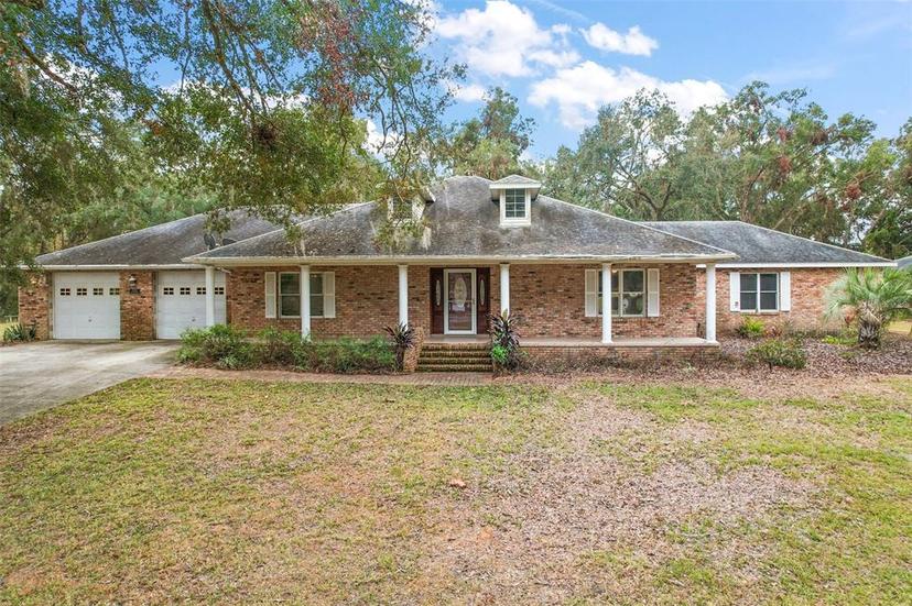 Picture of 34620 Galla Road, Fruitland Park FL 34731