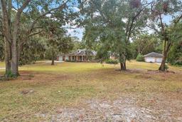 Picture of 34620 Galla Road, Fruitland Park, FL 34731