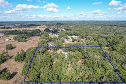 Picture of 34620 Galla Road, Fruitland Park, FL 34731