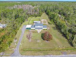 Picture of 3782 Pine Cone Lane, Ormond Beach, FL 32174