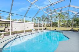 Picture of 3782 Pine Cone Lane, Ormond Beach, FL 32174