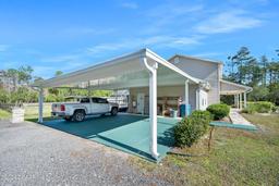 Picture of 3782 Pine Cone Lane, Ormond Beach, FL 32174