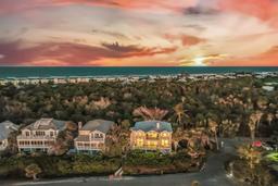 Picture of 501 Buttonwood Bay Drive, Boca Grande, FL 33921