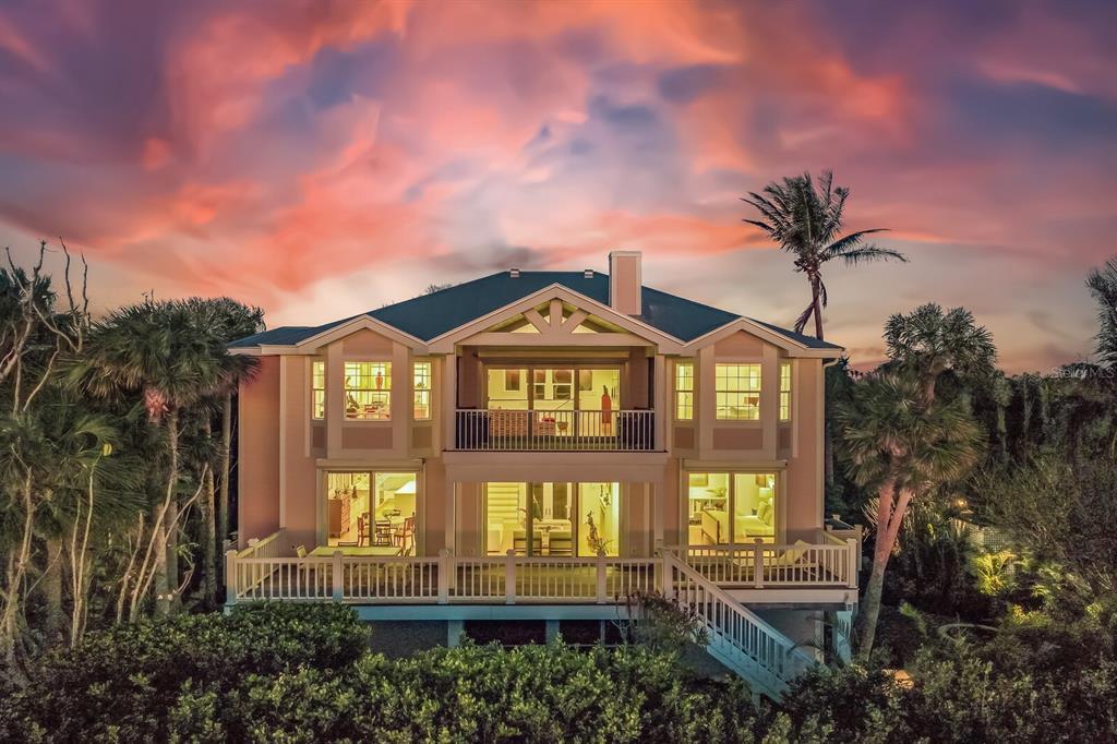 Picture of 501 Buttonwood Bay Drive, Boca Grande, FL 33921