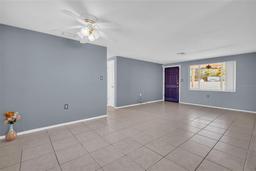 Picture of 1415 Yale Drive, Holiday, FL 34691