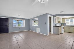 Picture of 1415 Yale Drive, Holiday, FL 34691