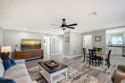 Picture of 2743 Riverbluff Court Unit V94, Sarasota, FL 34231