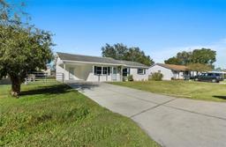 Picture of 2588 Sun Acres Boulevard, Auburndale, FL 33823