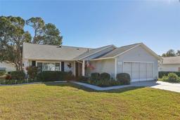 Picture of 1511 New Abbey Avenue, Leesburg, FL 34788