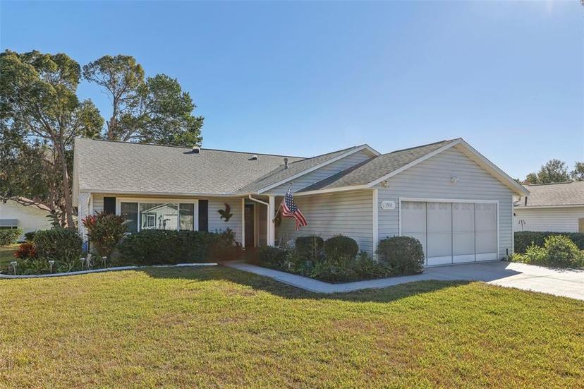 Picture of 1511 New Abbey Avenue, Leesburg FL 34788