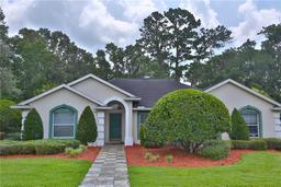 Picture of 6800A NW 193Rd Street Unit Option 1, Micanopy, FL 32667