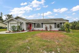 Picture of 2183 Croat Street, Mount Dora, FL 32757