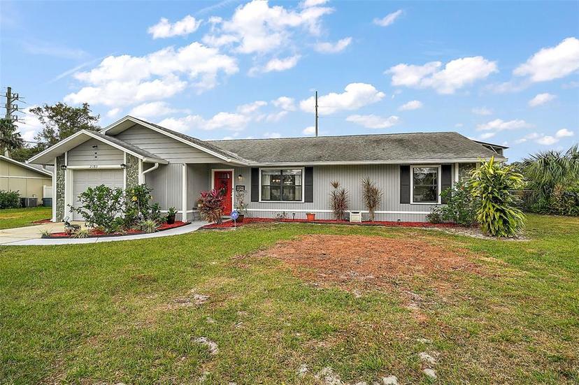 Picture of 2183 Croat Street, Mount Dora FL 32757