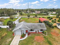 Picture of 2183 Croat Street, Mount Dora, FL 32757