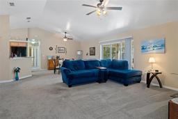 Picture of 8125 N Sarazen Drive, Citrus Springs, FL 34434