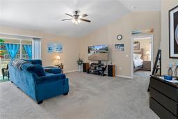 Picture of 8125 N Sarazen Drive, Citrus Springs, FL 34434