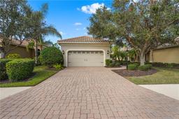 Picture of 7134 Westhill Court, Lakewood Ranch, FL 34202