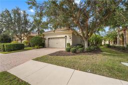 Picture of 7134 Westhill Court, Lakewood Ranch, FL 34202