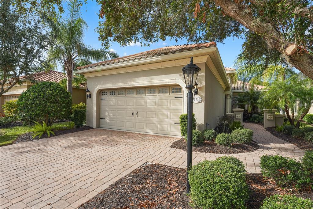 Picture of 7134 Westhill Court, Lakewood Ranch, FL 34202