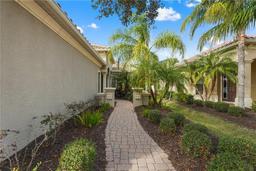 Picture of 7134 Westhill Court, Lakewood Ranch, FL 34202