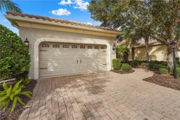 Picture of 7134 Westhill Court, Lakewood Ranch, FL 34202