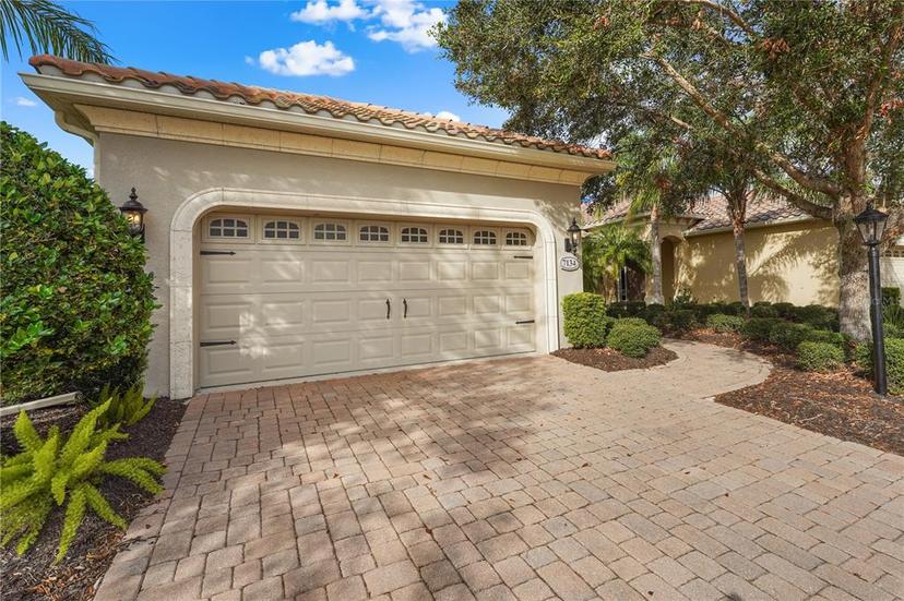 Picture of 7134 Westhill Court, Lakewood Ranch FL 34202