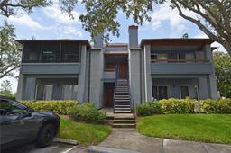 Picture of 10265 Gandy Boulevard N Unit 705, St Petersburg, FL 33702