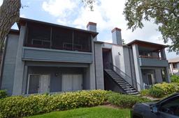 Picture of 10265 Gandy Boulevard N Unit 705, St Petersburg, FL 33702