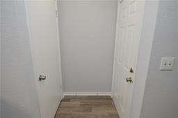 Picture of 10265 Gandy Boulevard N Unit 705, St Petersburg, FL 33702