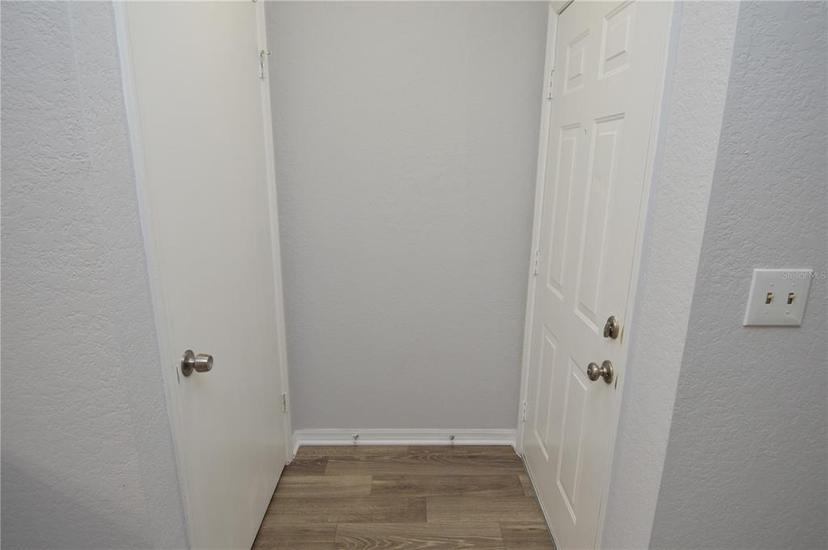 Picture of 10265 Gandy Boulevard N Unit 705, St Petersburg FL 33702