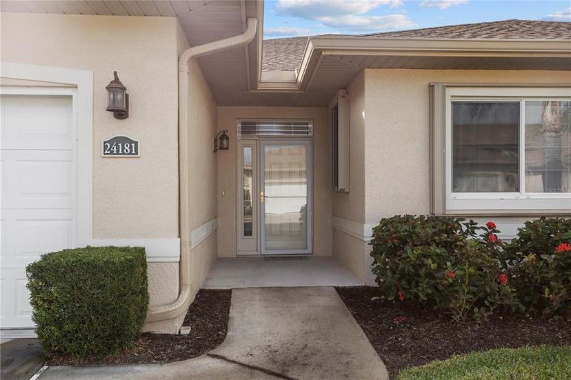 Picture of 24181 Green Heron Drive Unit 84, Punta Gorda FL 33980