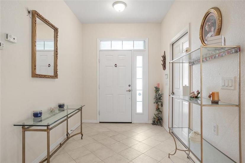 Picture of 24181 Green Heron Drive Unit 84, Punta Gorda FL 33980