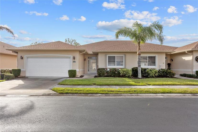 Picture of 24181 Green Heron Drive Unit 84, Punta Gorda FL 33980