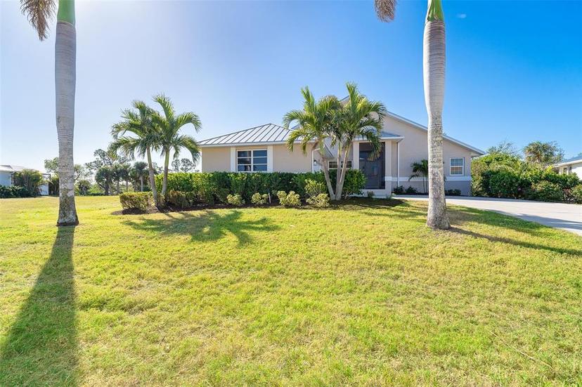 Picture of 4678 Arlington Drive, Placida FL 33946