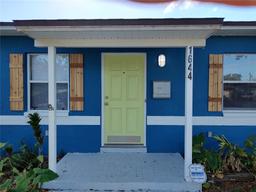 Picture of 1644 24Th Avenue N, St Petersburg, FL 33713