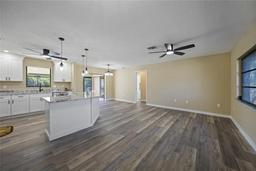 Picture of 907 Jarvis Terrace, Port Charlotte, FL 33948