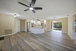 Picture of 907 Jarvis Terrace, Port Charlotte, FL 33948