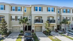 Picture of 5517 Angel Fish Court, New Port Richey, FL 34652