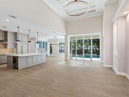 Picture of 616 Mangrove Point Road, Siesta Key, FL 34242