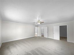 Picture of 3334 Mount Tabor Road, Lakeland, FL 33810