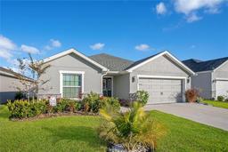 Picture of 933 Aruba Avenue, Mulberry, FL 33860