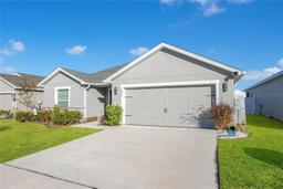 Picture of 933 Aruba Avenue, Mulberry, FL 33860