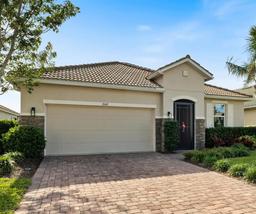 Picture of 2049 Mesic Hammock Way, Venice, FL 34292