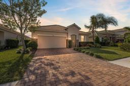 Picture of 2049 Mesic Hammock Way, Venice, FL 34292