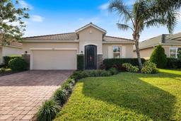 Picture of 2049 Mesic Hammock Way, Venice, FL 34292