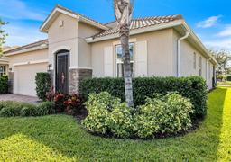 Picture of 2049 Mesic Hammock Way, Venice, FL 34292