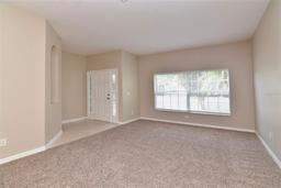 Picture of 1205 Longville Circle, Tavares, FL 32778