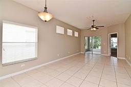 Picture of 1205 Longville Circle, Tavares, FL 32778