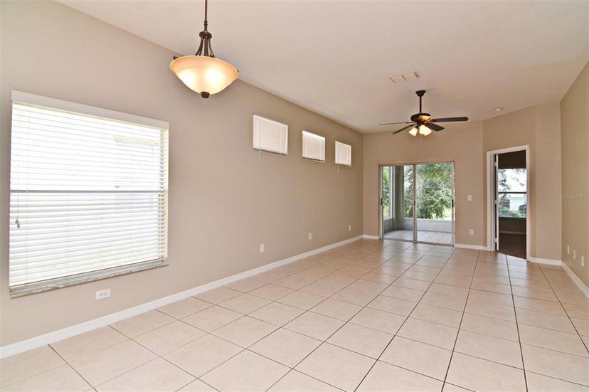 Picture of 1205 Longville Circle, Tavares FL 32778